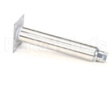 B3902201 Pitco Leg,Sgl Adjb 10 Sg6H