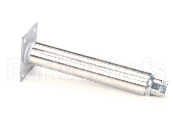 B3902201 Pitco Leg,Sgl Adjb 10 Sg6H