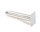 B3902201 Pitco Leg,Sgl Adjb 10 Sg6H