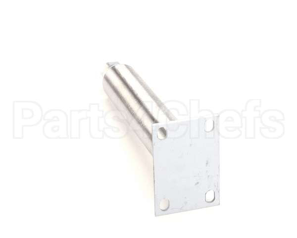 B3902201 Pitco Leg,Sgl Adjb 10 Sg6H