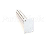 B3902201 Pitco Leg,Sgl Adjb 10 Sg6H