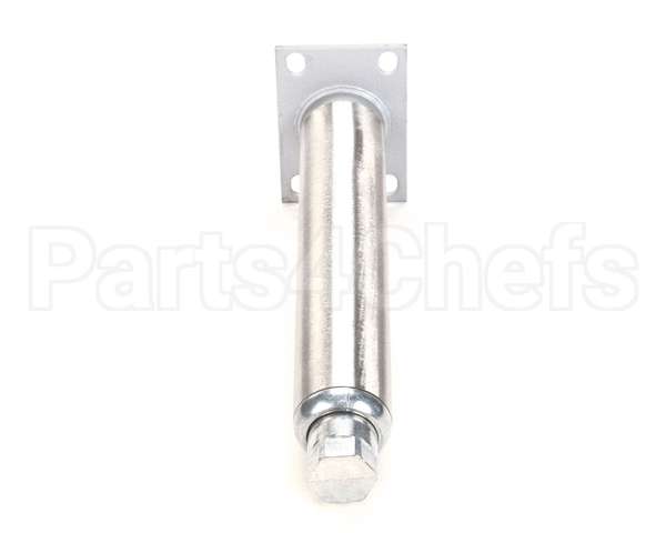 B3902201 Pitco Leg,Sgl Adjb 10 Sg6H