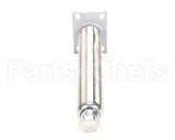 B3902201 Pitco Leg,Sgl Adjb 10 Sg6H