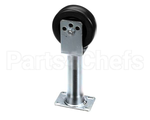 B3902301 Pitco Caster,Sgl Rgd Nonlkg 10