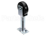 B3902301 Pitco Caster,Sgl Rgd Nonlkg 10