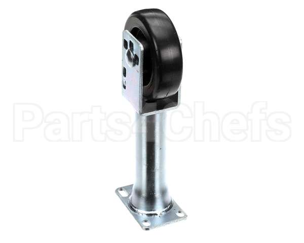 B3902301 Pitco Caster,Sgl Rgd Nonlkg 10