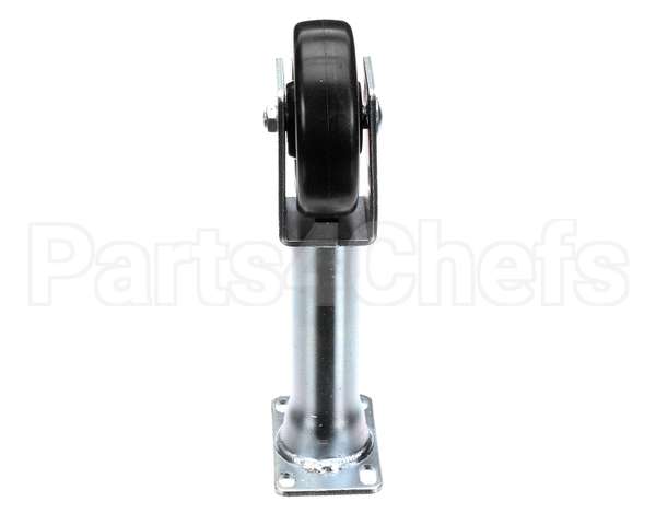 B3902301 Pitco Caster,Sgl Rgd Nonlkg 10