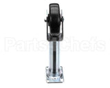 B3902301 Pitco Caster,Sgl Rgd Nonlkg 10