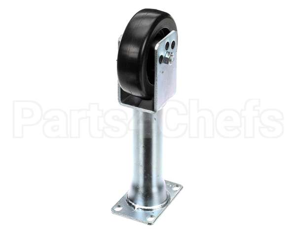B3902301 Pitco Caster,Sgl Rgd Nonlkg 10