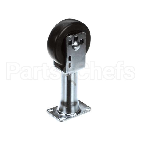 B3902302 Compatible Pitco Cstr, Sgl Rgd Nonlkg 9