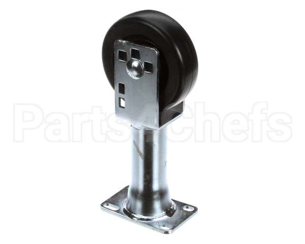 B3902302 Pitco Caster,Sgl Rgd Nonlkg 9