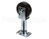 B3902302 Pitco Caster,Sgl Rgd Nonlkg 9