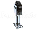 B3902302 Pitco Caster,Sgl Rgd Nonlkg 9