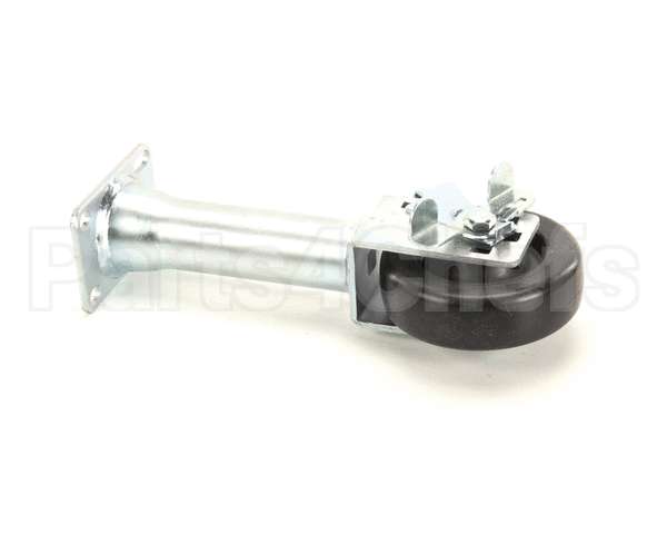 B3902303 Pitco Caster,Sgl Rgd Lkg 10