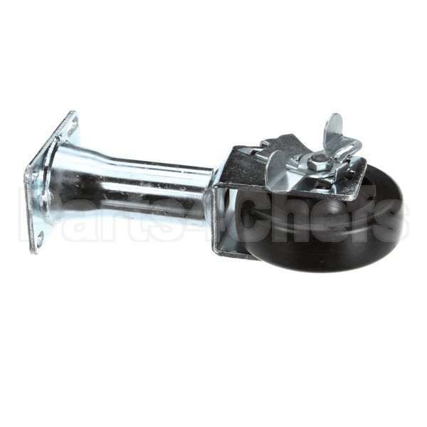 B3902304 Compatible Pitco Cstr, Sgl Rgd Lkg 9