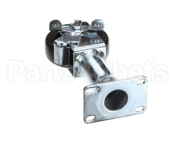 B3902304 Pitco Caster,Sgl Rgd Lkg 9