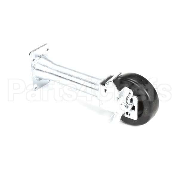 B3902306 Compatible Pitco Cstr, Sgl Rgd Lkg 11