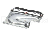 B3A2-4 Rinnai Burner Assy 431Fawta263Fa556Fa