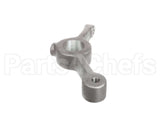 B4-022-0008 Dutchess Bakers Mach Stop Collar