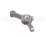 B4-022-0008 Dutchess Bakers Mach Stop Collar