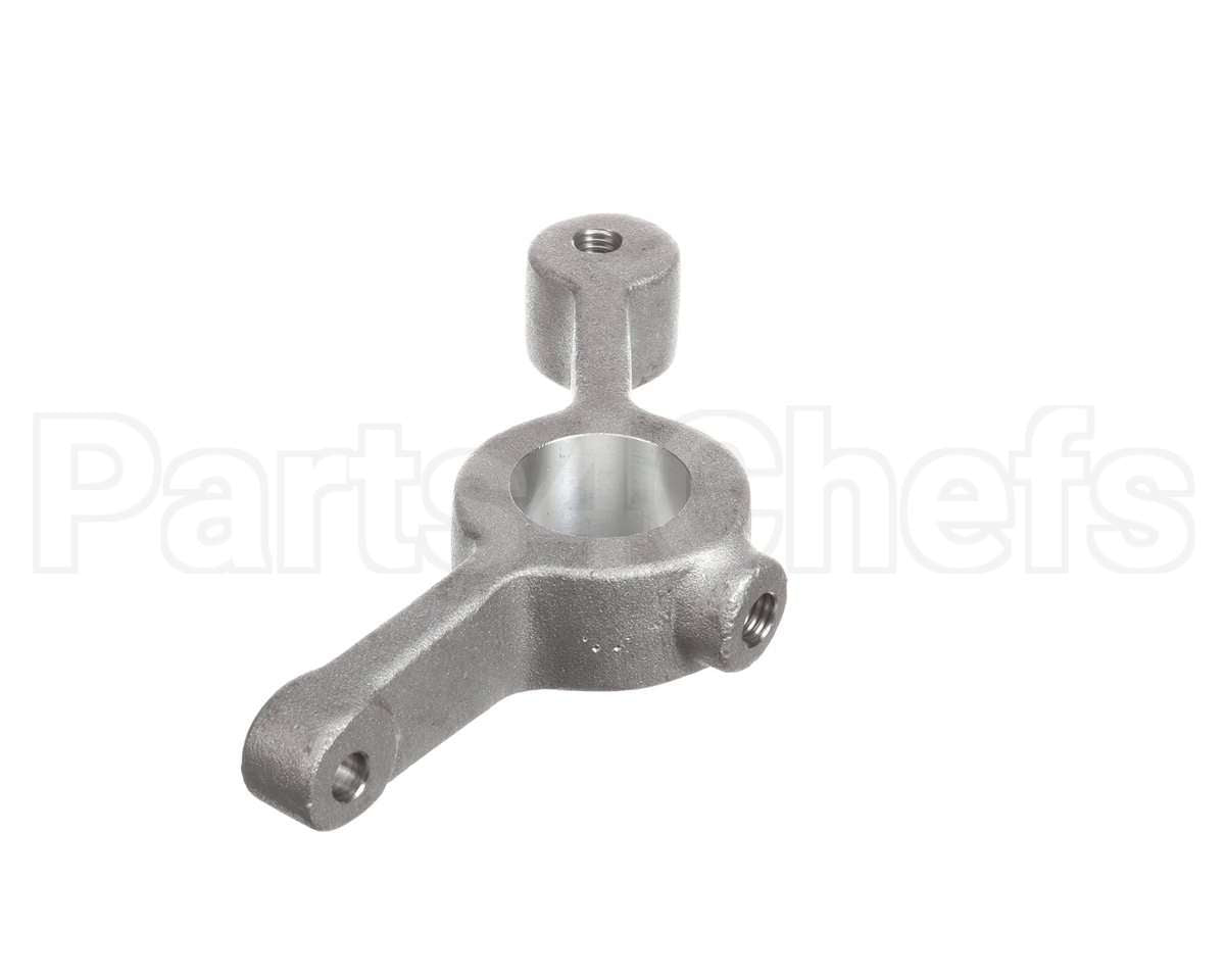 B4-022-0008 Dutchess Bakers Mach Stop Collar