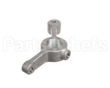 B4-022-0008 Dutchess Bakers Mach Stop Collar