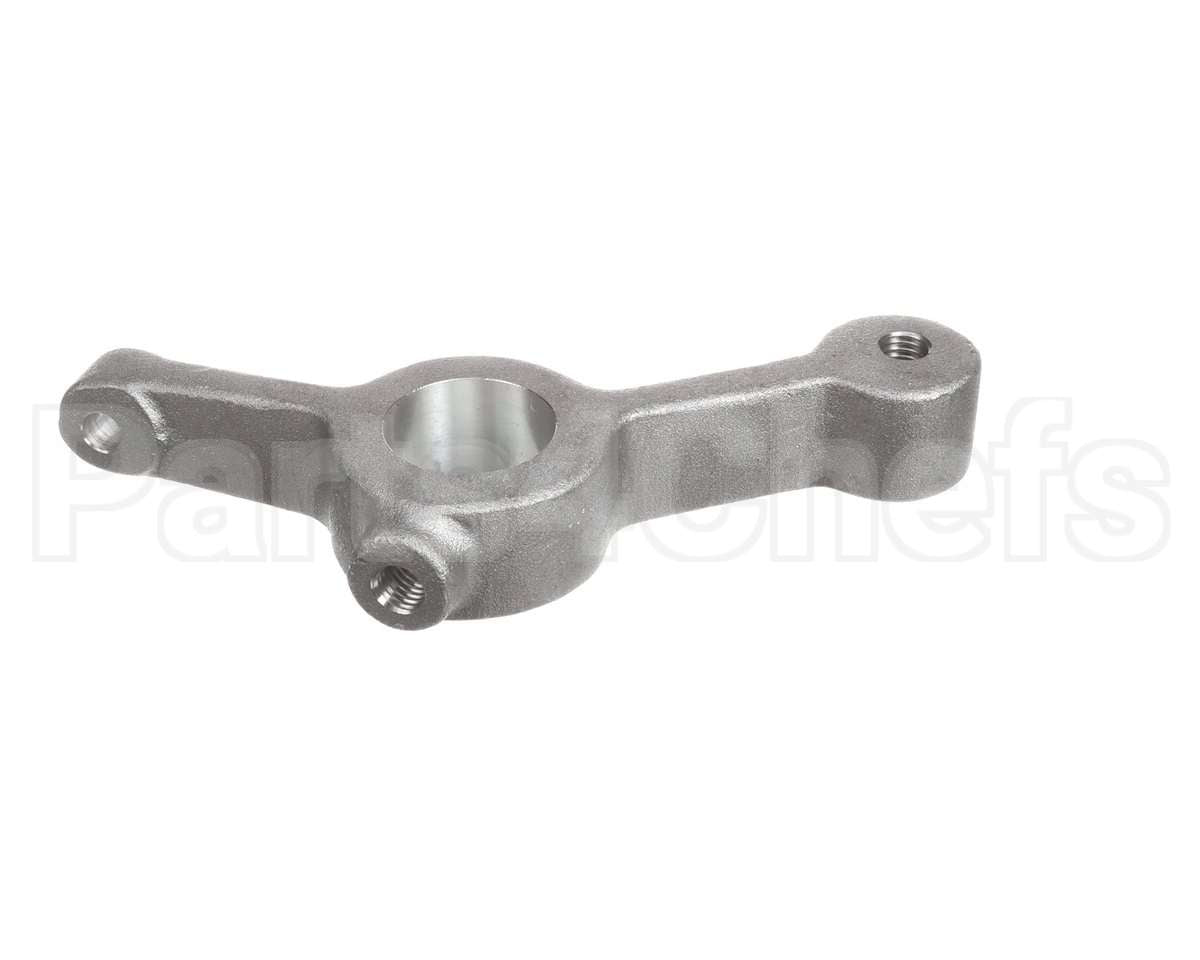 B4-022-0008 Dutchess Bakers Mach Stop Collar