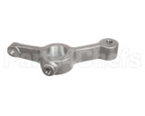 B4-022-0008 Dutchess Bakers Mach Stop Collar
