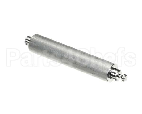 B4-054-0003 Dutchess Bakers Mach Plug Stem, 36-Part