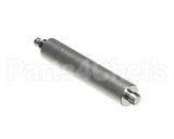 B4-054-0003 Dutchess Bakers Mach Plug Stem, 36-Part