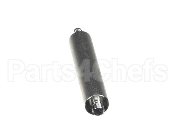 B4-054-0003 Dutchess Bakers Mach Plug Stem, 36-Part