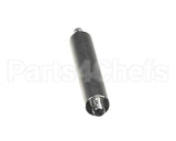 B4-054-0003 Dutchess Bakers Mach Plug Stem, 36-Part