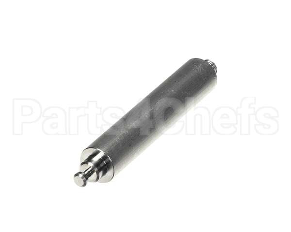 B4-054-0003 Dutchess Bakers Mach Plug Stem, 36-Part