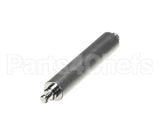 B4-054-0003 Dutchess Bakers Mach Plug Stem, 36-Part