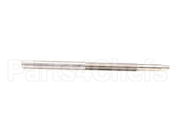 B4-074-0008 Dutchess Bakers Mach Stop Rod