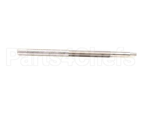 B4-074-0008 Dutchess Bakers Mach Stop Rod