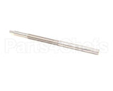B4-074-0008 Dutchess Bakers Mach Stop Rod