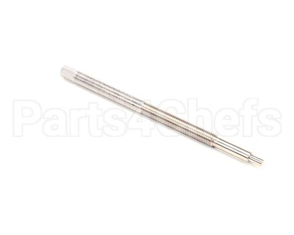 B4-074-0008 Dutchess Bakers Mach Stop Rod