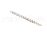 B4-074-0008 Dutchess Bakers Mach Stop Rod