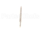 B4-074-0008 Dutchess Bakers Mach Stop Rod