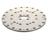 B4-147-0064-P Dutchess Bakers Mach Plug Plate Cover 36 & 18