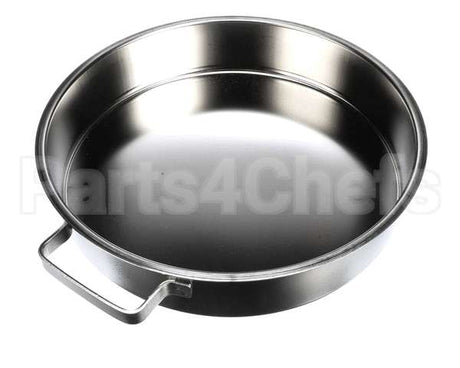 B4-149-0001 Dutchess Bakers Mach Pan