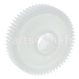 B4 Compatible Brite Way Idler Gear