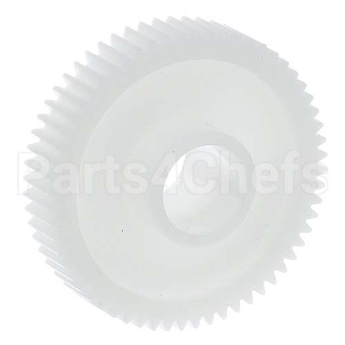 B4 Compatible Brite Way Idler Gear