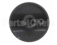 B40-A Precision Mixer Knob (Old Style)