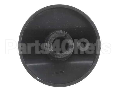 B40-A Precision Mixer Knob (Old Style)
