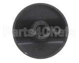 B40-A Precision Mixer Knob (Old Style)
