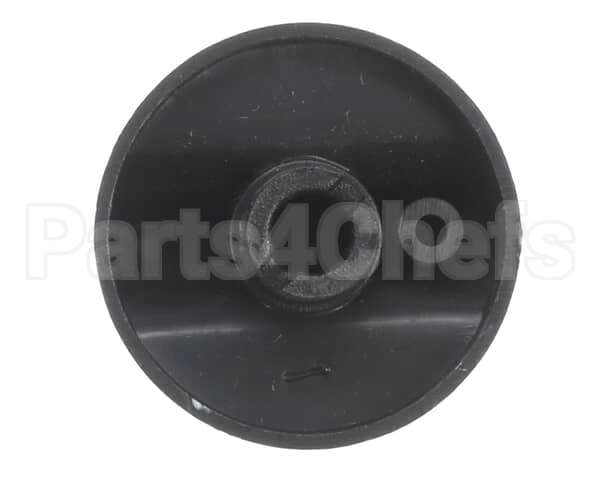 B40-A Precision Mixer Knob (Old Style)