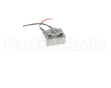 B40 Precision Mixer Timer