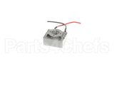 B40 Precision Mixer Timer
